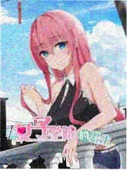 晨间放映厅综艺海报