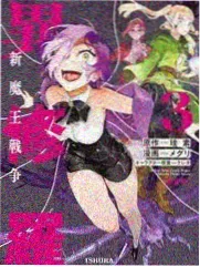 声音迷宫综艺海报